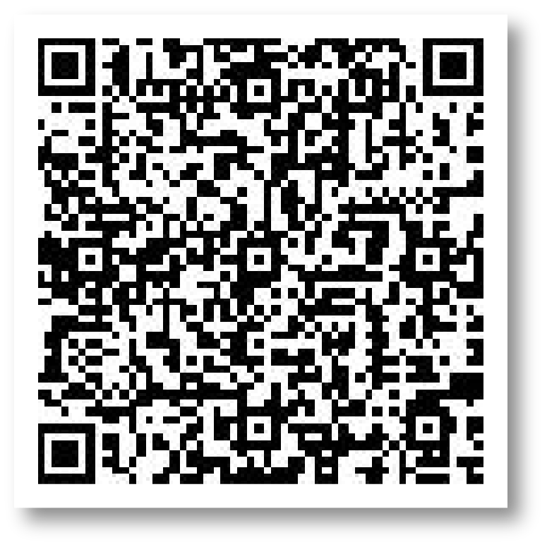 QR